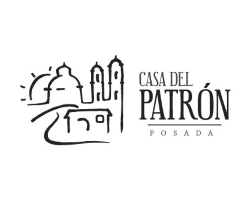 Barrio del Exconvento Casa | Casa del Patrón Posada
