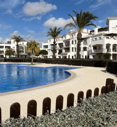 Jerónimo y Avileses y Balsicas de Arriba Apartamento | Casa Del Pequeno Tonelero & Casa Del Gran Tonelero - by El Tonelero Ltd