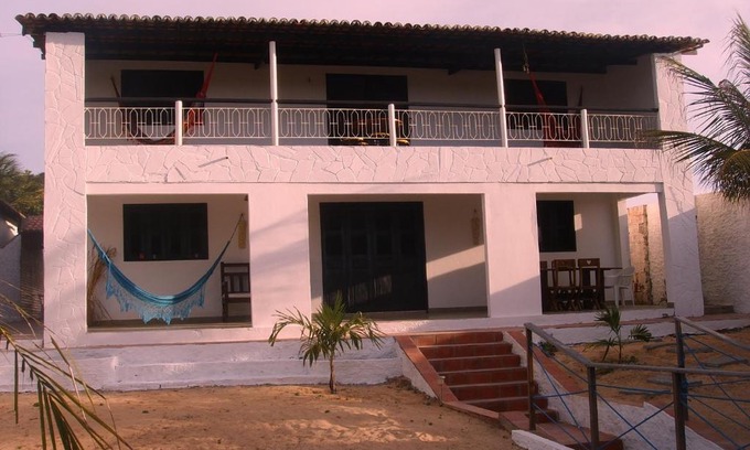 Majorlandia Casa | Casa del Sol
