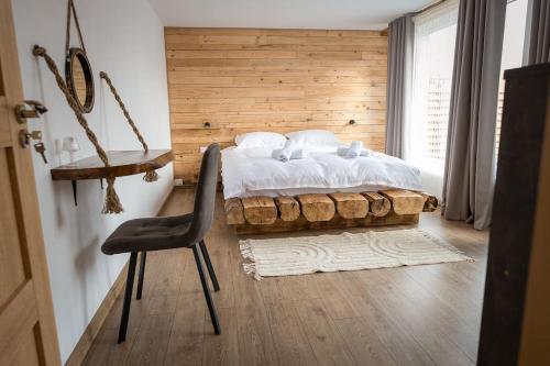 Toplita Casa | Casa Delia Toplita