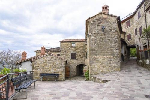 Valagnesi Casa | Casa di Adele