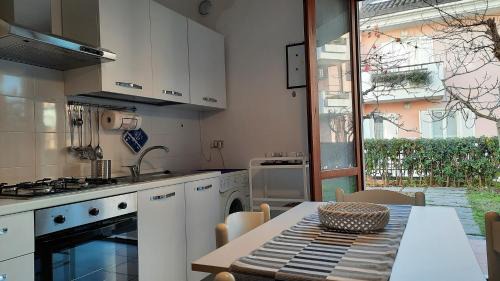 Porto d'Ascoli Casa | Casa di Checco
