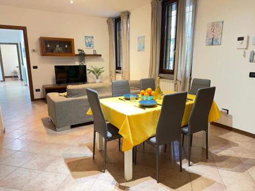 Cormano Apartamento | Casa di Corte - Cormano