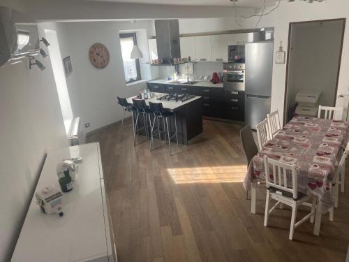 Figino Apartamento | Casa di corte