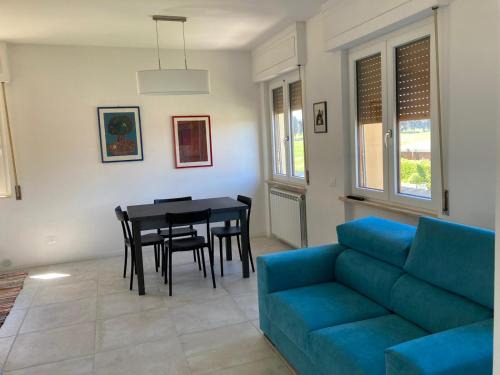 Piombino Apartamento | Casa di Lina