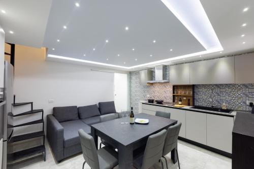 Sciacca Historic Centre Apartamento | Casa di Nicola - Sciacca - Centro Storico