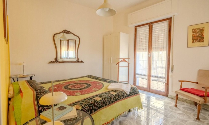 Pretoro Casa | Casa di Nina - Abruzzo