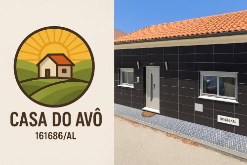 Carvide Cama Y Desayuno | Casa do Avô