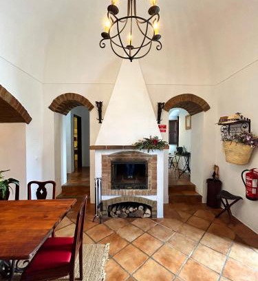 Reguengos de Monsaraz Casa | Casa do Avo Zezinho