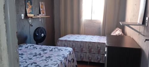 Centro Casa | Casa do Betto