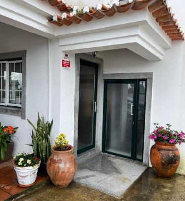 Loureiro Casa | Casa do Caracol