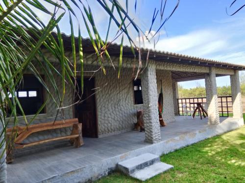 Ponta do Anel Chalet De Esquí | casa do conde