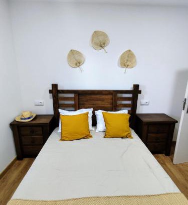 Boticas Casa | Casa do Retornado