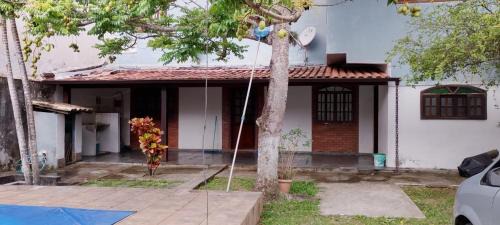 Inoa Apartamento | Casa do sossego - conforto, praia, piscina