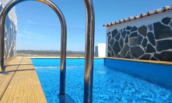 Monsaraz Casa | Casa Dona Antonia