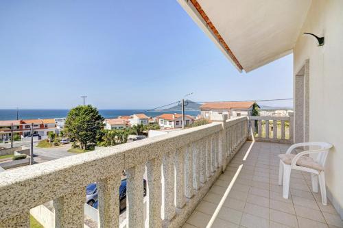 Caminha Casa | Casa Dona Lola