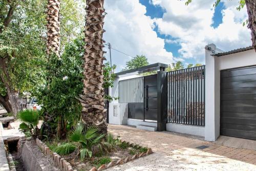 Centro de la ciudad de Mendoza Apartamento | Casa DrMoreno