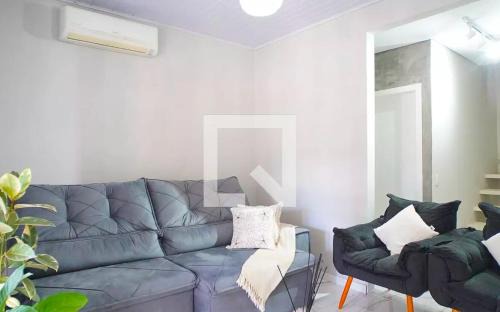 Campeche Norte Casa | Casa duplex 10 minutes from the beach