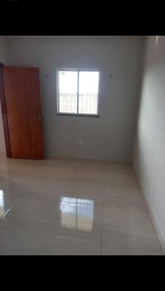 Parnaiba Casa | Casa duplex