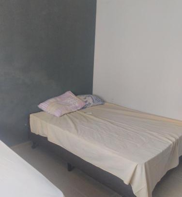 Astorga Casa | Casa e quartos