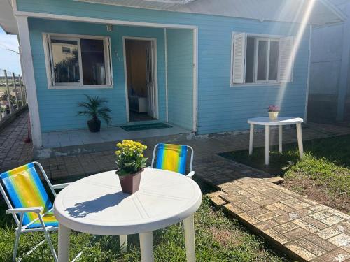 Pantano Grande Casa | Casa ECONÓMICA en el corazón de la ciudad perfecta para familias o grupos!