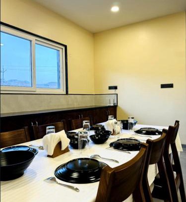 Igatpuri Villa | Casa Eden