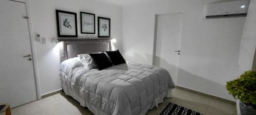 Concepción del Uruguay Casa | Casa El Hornero Concepción del Uruguay