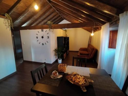 Sauzal Apartamento | Casa El Sauzal
