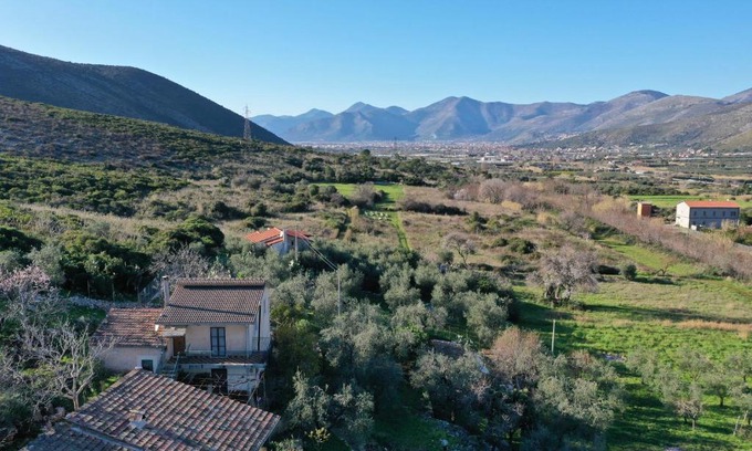 Fondi Casa | Casa Elda