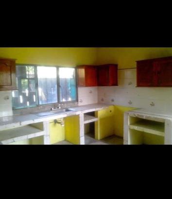 Salina Cruz Casa | Casa elena