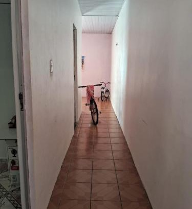 Tenone Casa | Casa em Belém