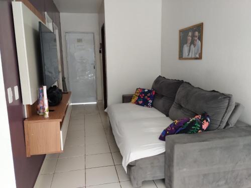 Centro Casa | Casa em condomínio COP 30