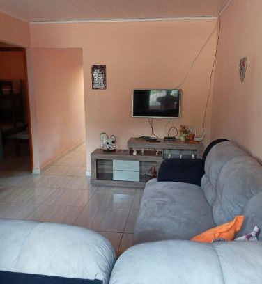 Ibicoara Casa | Casa em Ibicoara