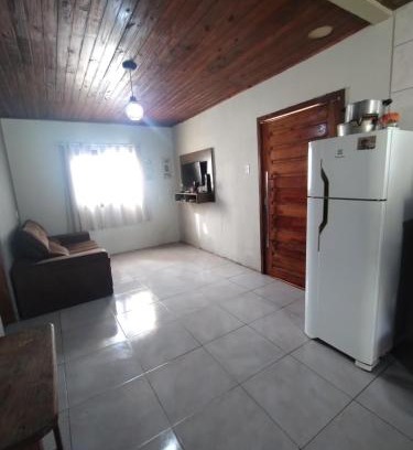 Pantano Grande Casa | Casa em pantano grande