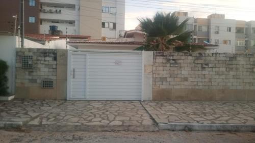 Formosa Casa | Casa em Praia Formosa