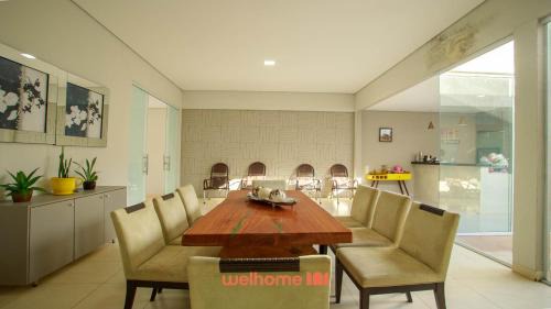 Rondonopolis Casa | Casa em Rondonopolis com area gourmet