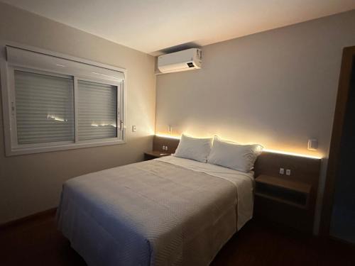 Carniel Apartamento | Casa Emma Gramado 3