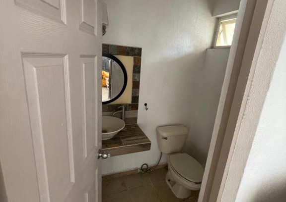 Aguascalientes Casa | Casa en Condominio privado en renta por temporada de feria