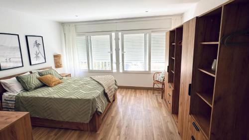Vinaros Apartamento | Casa en el centro , con amplia terraza