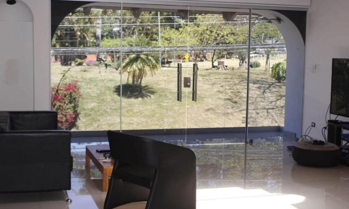 Escazú Casa | Casa en Escazú