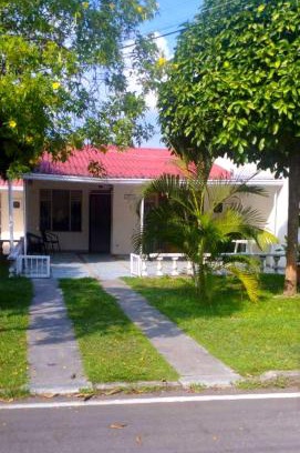 Flandes Casa | Casa en Flandes, Tolima