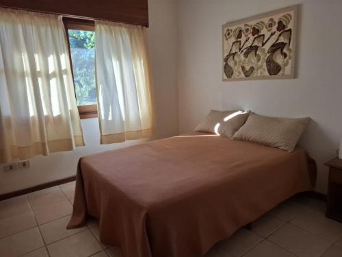 Piriapolis Villa | Casa en Piriápolis para disfrutar