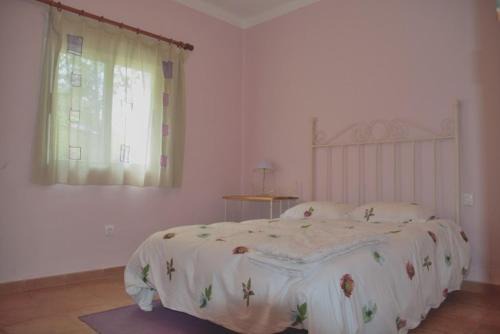 Valdecañas de Tajo Casa | Casa en plena naturaleza ATTCC00637