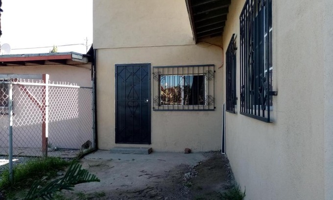 Rosarito Casa | Casa en renta en rosarito b.c.