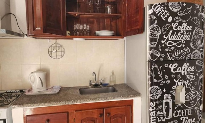 Santiago del Estero Casa | Casa en Santiago del Estero Capital