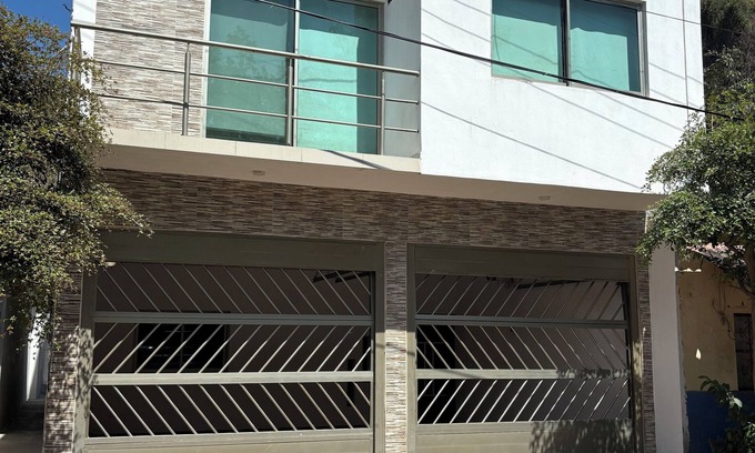 San Blas Casa | Casa en san Blas Nayarit con alberca