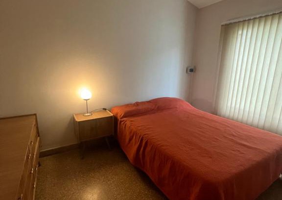 Villa Maria Casa | Casa en villa María