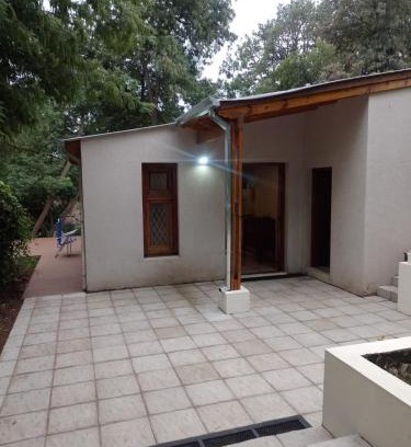 Villa Ventana Casa | Casa en Villa Ventana