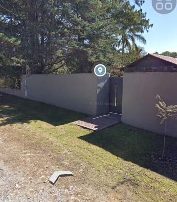 San Salvador de Jujuy Chalet De Esquí | Casa en Yala Jujuy
