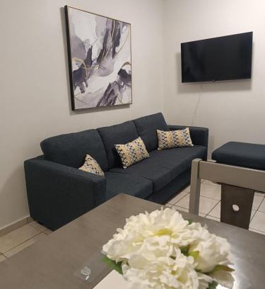 Nogales Casa | Casa en Zona Residencial muy tranquila